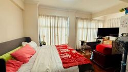 Fenara Court (D15), Semi-Detached #560592361